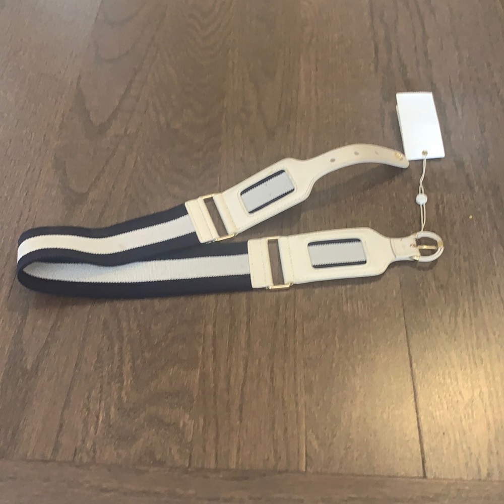 Tory Burch Belt S